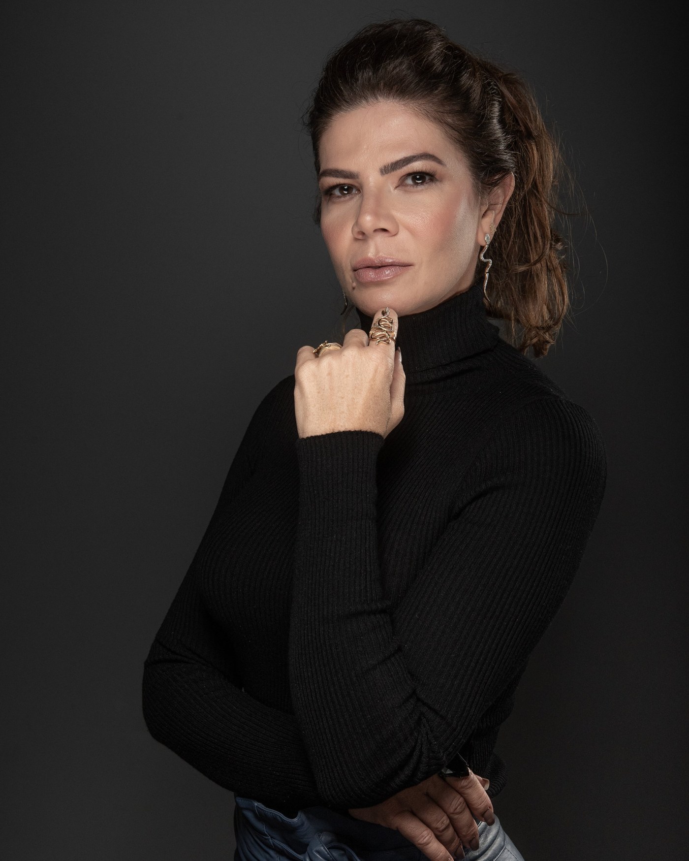 Dra. Bruna Braga